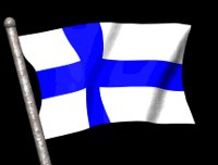 finland_lb.gif