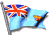 fiji_sw.gif
