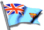 fiji_mw.gif