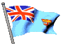 fiji_mc.gif