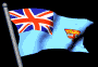 fiji_mb.gif