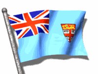 fiji_lw.gif