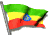 ethiopia_sw.gif