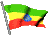 ethiopia_sc.gif