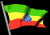 ethiopia_sb.gif