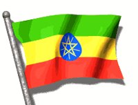ethiopia_new_mw.gif