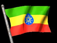 ethiopia_new_mc.gif
