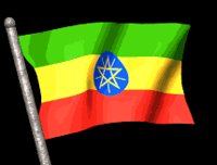 ethiopia_new_mb.gif