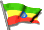 ethiopia_mw.gif