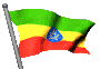 ethiopia_mc.gif