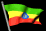 ethiopia_mb.gif