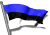 estonia_sw.gif