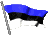 estonia_sc.gif