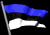 estonia_sb.gif