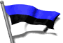 estonia_mw.gif