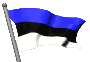 estonia_mc.gif