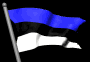 estonia_mb.gif