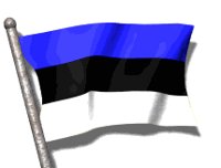 estonia_lw.gif
