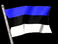 estonia_lc.gif