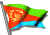 eritrea_sw.gif