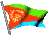 eritrea_sc.gif