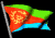 eritrea_sb.gif