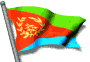 eritrea_mw.gif