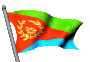 eritrea_mc.gif