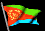eritrea_mb.gif