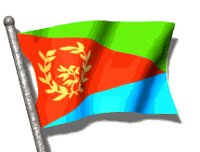 eritrea_lw.gif