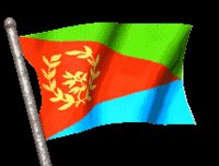 eritrea_lc.gif