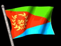 eritrea_lb.gif
