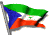 equitorial_guinea_sw.gif