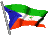 equitorial_guinea_sc.gif