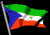 equitorial_guinea_sb.gif