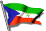 equitorial_guinea_mw.gif