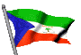 equitorial_guinea_mc.gif