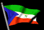 equitorial_guinea_mb.gif