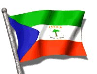 equatorial_guinea_mw.gif