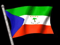 equatorial_guinea_mb.gif