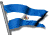 el_salvador_sw.gif