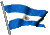 el_salvador_sc.gif
