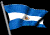 el_salvador_sb.gif