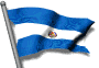 el_salvador_mw.gif