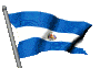 el_salvador_mc.gif