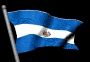 el_salvador_mb.gif