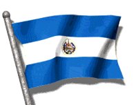 el_salvador_lw.gif