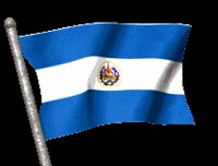 el_salvador_lc.gif
