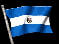 el_salvador_lb.gif