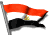 egypt_sw.gif